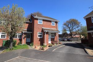 Front External- click for photo gallery